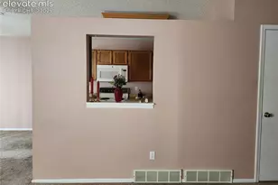 4540 Castlepoint Dr, Colorado Springs, CO 80917 - Photo 9