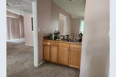 4540 Castlepoint Drive, Colorado Springs, CO 80917 - Photo 15