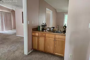 4540 Castlepoint Dr, Colorado Springs, CO 80917 - Photo 15