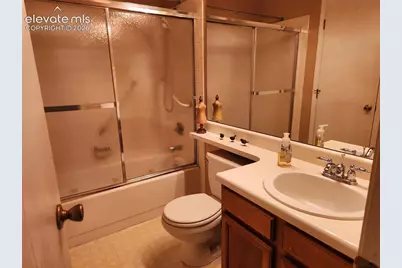 4540 Castlepoint Drive, Colorado Springs, CO 80917 - Photo 19