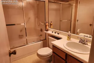 4540 Castlepoint Dr, Colorado Springs, CO 80917 - Photo 19