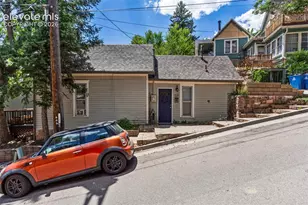 909 Osage Ave, Manitou Springs, CO 80829 - Photo 23