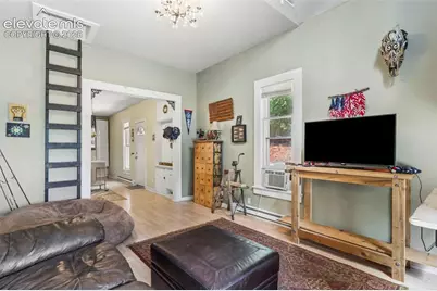 909 Osage Avenue, Manitou Springs, CO 80829 - Photo 13