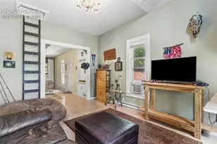 909 Osage Ave, Manitou Springs, CO 80829 - Photo 13