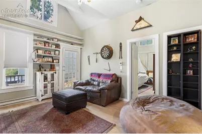 909 Osage Avenue, Manitou Springs, CO 80829 - Photo 9