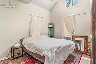 909 Osage Avenue, Manitou Springs, CO 80829 - Photo 15