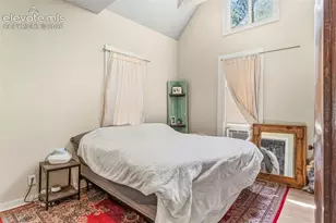 909 Osage Ave, Manitou Springs, CO 80829 - Photo 15