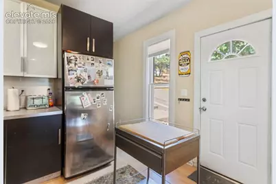909 Osage Avenue, Manitou Springs, CO 80829 - Photo 5