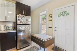 909 Osage Ave, Manitou Springs, CO 80829 - Photo 5