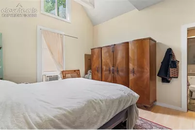 909 Osage Avenue, Manitou Springs, CO 80829 - Photo 17