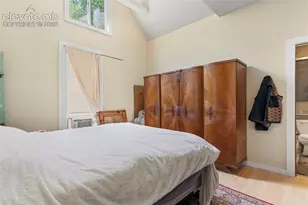 909 Osage Ave, Manitou Springs, CO 80829 - Photo 17