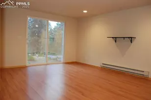 509 Wakanda Trail, Woodland Park, CO 80863 - Photo 23