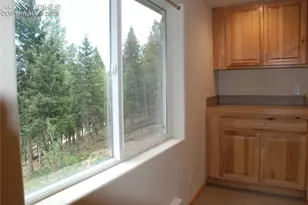 509 Wakanda Trail, Woodland Park, CO 80863 - Photo 17