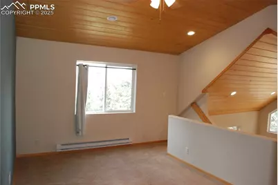 509 Wakanda Trail, Woodland Park, CO 80863 - Photo 21