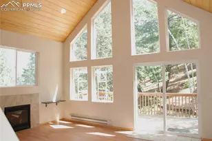 509 Wakanda Trail, Woodland Park, CO 80863 - Photo 7