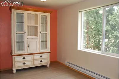 509 Wakanda Trail, Woodland Park, CO 80863 - Photo 15