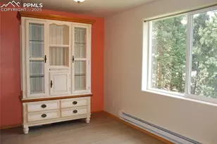 509 Wakanda Trail, Woodland Park, CO 80863 - Photo 15