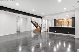 16496 Florawood Pl, Monument, CO 80132 - Photo 29