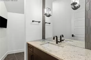 16496 Florawood Pl, Monument, CO 80132 - Photo 33