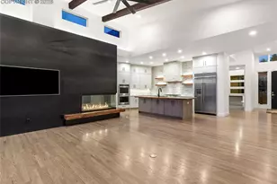 16496 Florawood Pl, Monument, CO 80132 - Photo 11