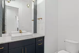 16496 Florawood Pl, Monument, CO 80132 - Photo 19