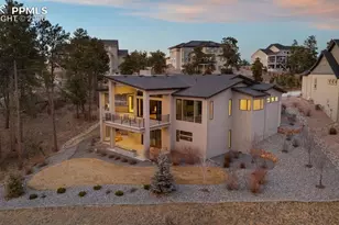 16496 Florawood Pl, Monument, CO 80132 - Photo 49