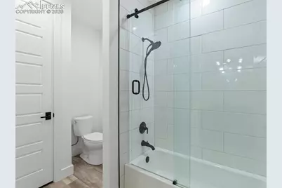 16496 Florawood Place, Monument, CO 80132 - Photo 31