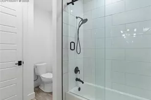 16496 Florawood Pl, Monument, CO 80132 - Photo 31