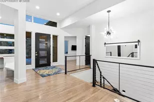 16496 Florawood Pl, Monument, CO 80132 - Photo 25