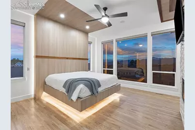 16496 Florawood Place, Monument, CO 80132 - Photo 5