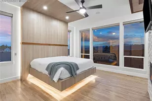 16496 Florawood Pl, Monument, CO 80132 - Photo 5