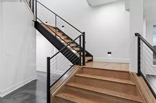 16496 Florawood Pl, Monument, CO 80132 - Photo 37