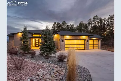 16496 Florawood Place, Monument, CO 80132 - Photo 49