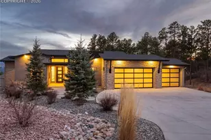 16496 Florawood Pl, Monument, CO 80132 - Photo 49