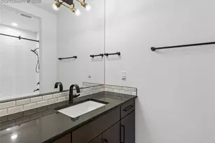 16496 Florawood Pl, Monument, CO 80132 - Photo 35