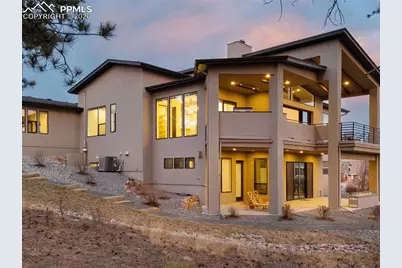 16496 Florawood Place, Monument, CO 80132 - Photo 39