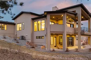 16496 Florawood Pl, Monument, CO 80132 - Photo 39