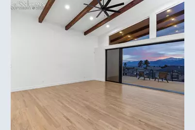 16496 Florawood Place, Monument, CO 80132 - Photo 7