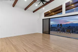 16496 Florawood Pl, Monument, CO 80132 - Photo 7