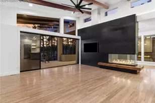 16496 Florawood Pl, Monument, CO 80132 - Photo 5