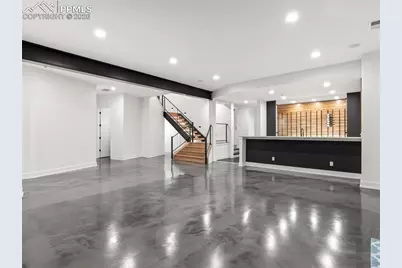 16496 Florawood Place, Monument, CO 80132 - Photo 25