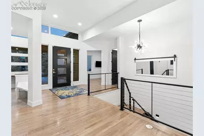 16496 Florawood Place, Monument, CO 80132 - Photo 21