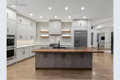 16496 Florawood Place, Monument, CO 80132 - Photo 3