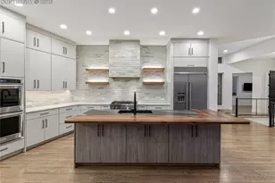 16496 Florawood Pl, Monument, CO 80132 - Photo 3