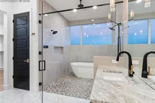 16496 Florawood Pl, Monument, CO 80132 - Photo 9