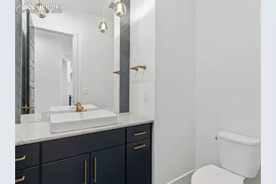 16496 Florawood Place, Monument, CO 80132 - Photo 15