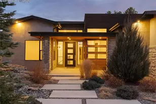 16496 Florawood Pl, Monument, CO 80132 - Photo 45