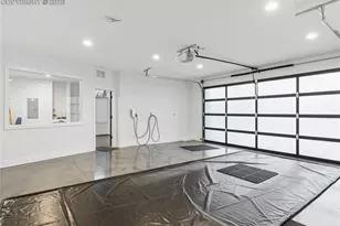 16496 Florawood Pl, Monument, CO 80132 - Photo 43