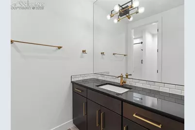 16496 Florawood Place, Monument, CO 80132 - Photo 13