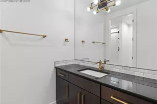 16496 Florawood Pl, Monument, CO 80132 - Photo 13